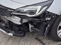 Personenauto, opel, astra, 2020 - afbeelding 32 van  43
