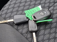 Personenauto, opel, astra, 2020 - afbeelding 38 van  43