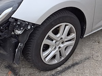 Personenauto, opel, astra, 2020 - afbeelding 43 van  43