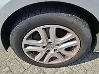 Personenauto opel, astra, bouwjaar 2019 - afbeelding 2 van  30