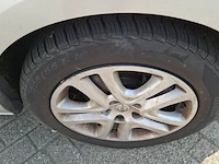 Personenauto opel, astra, bouwjaar 2019 - afbeelding 3 van  30