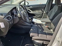 Personenauto opel, astra, bouwjaar 2019 - afbeelding 7 van  30