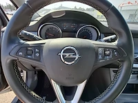 Personenauto opel, astra, bouwjaar 2019 - afbeelding 8 van  30