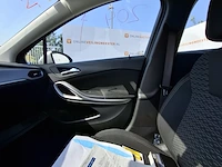 Personenauto opel, astra, bouwjaar 2019 - afbeelding 11 van  30
