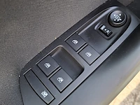 Personenauto opel, astra, bouwjaar 2019 - afbeelding 14 van  30