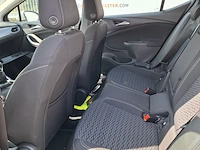 Personenauto opel, astra, bouwjaar 2019 - afbeelding 15 van  30