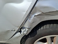 Personenauto opel, astra, bouwjaar 2019 - afbeelding 16 van  30