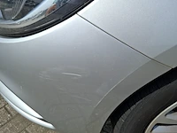 Personenauto opel, astra, bouwjaar 2019 - afbeelding 17 van  30