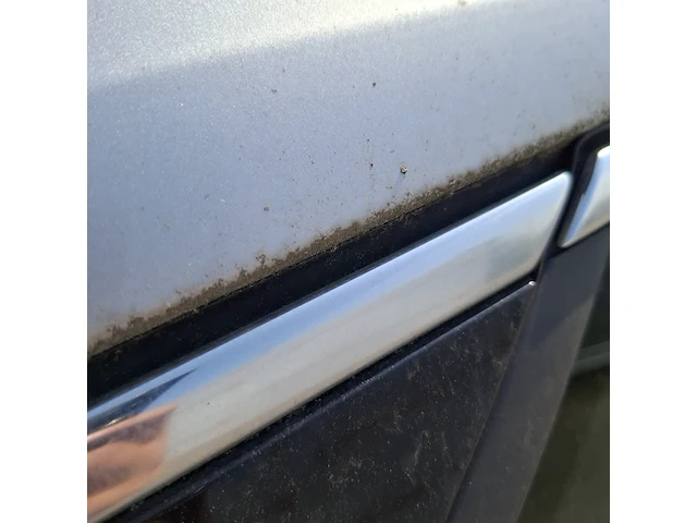 Personenauto opel, astra, bouwjaar 2019 - afbeelding 19 van  30