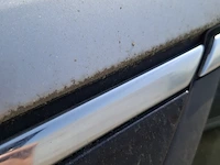 Personenauto opel, astra, bouwjaar 2019 - afbeelding 19 van  30