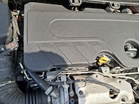 Personenauto opel, astra, bouwjaar 2019 - afbeelding 21 van  30