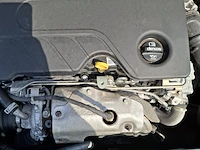 Personenauto opel, astra, bouwjaar 2019 - afbeelding 22 van  30