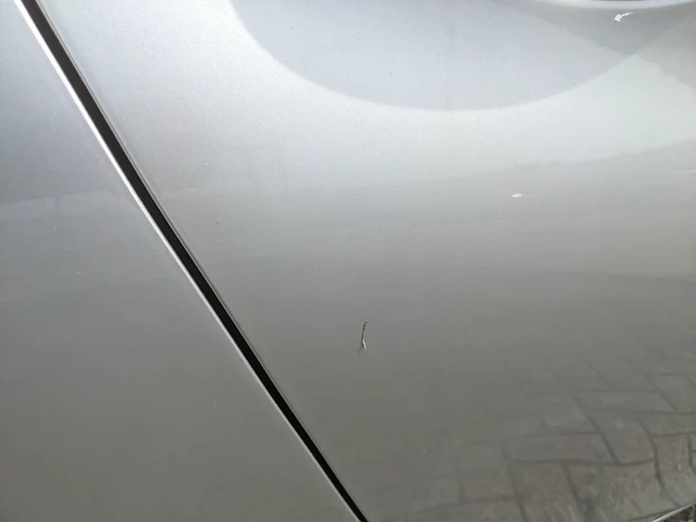Personenauto opel, astra, bouwjaar 2019 - afbeelding 43 van  49