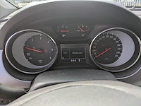 Personenauto opel, astra, bouwjaar 2019 - afbeelding 7 van  54