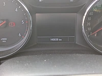 Personenauto opel, astra, bouwjaar 2019 - afbeelding 8 van  54