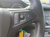 Personenauto opel, astra, bouwjaar 2019 - afbeelding 11 van  54