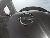 Personenauto opel, astra, bouwjaar 2019 - afbeelding 13 van  54