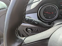 Personenauto opel, astra, bouwjaar 2019 - afbeelding 14 van  54