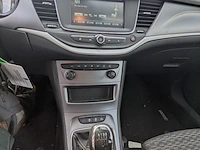 Personenauto opel, astra, bouwjaar 2019 - afbeelding 15 van  54