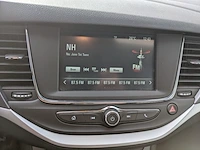 Personenauto opel, astra, bouwjaar 2019 - afbeelding 16 van  54