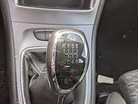 Personenauto opel, astra, bouwjaar 2019 - afbeelding 17 van  54