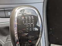Personenauto opel, astra, bouwjaar 2019 - afbeelding 18 van  54