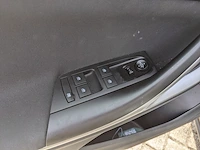 Personenauto opel, astra, bouwjaar 2019 - afbeelding 19 van  54