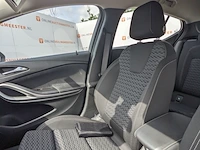 Personenauto opel, astra, bouwjaar 2019 - afbeelding 20 van  54