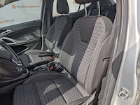 Personenauto opel, astra, bouwjaar 2019 - afbeelding 21 van  54