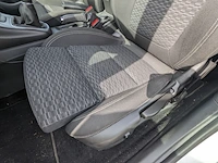 Personenauto opel, astra, bouwjaar 2019 - afbeelding 22 van  54