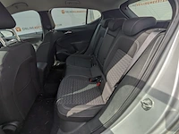 Personenauto opel, astra, bouwjaar 2019 - afbeelding 24 van  54