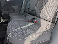 Personenauto opel, astra, bouwjaar 2019 - afbeelding 25 van  54