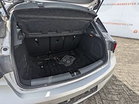 Personenauto opel, astra, bouwjaar 2019 - afbeelding 27 van  54