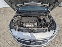 Personenauto opel, astra, bouwjaar 2019 - afbeelding 30 van  54