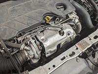 Personenauto opel, astra, bouwjaar 2019 - afbeelding 33 van  54