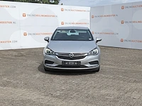 Personenauto opel, astra, bouwjaar 2019 - afbeelding 23 van  54