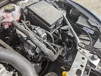 Personenauto opel, astra, bouwjaar 2019 - afbeelding 35 van  54