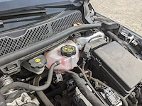 Personenauto opel, astra, bouwjaar 2019 - afbeelding 36 van  54
