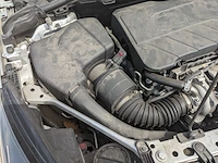 Personenauto opel, astra, bouwjaar 2019 - afbeelding 37 van  54