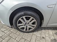 Personenauto opel, astra, bouwjaar 2019 - afbeelding 38 van  54