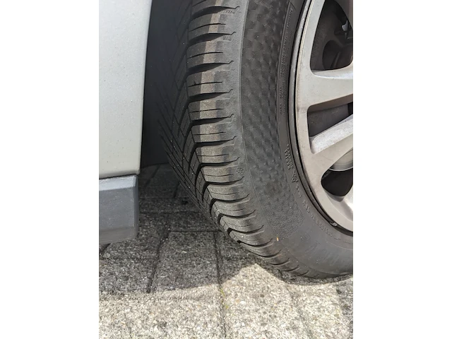 Personenauto opel, astra, bouwjaar 2019 - afbeelding 39 van  54