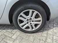 Personenauto opel, astra, bouwjaar 2019 - afbeelding 40 van  54