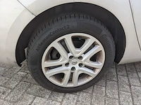 Personenauto opel, astra, bouwjaar 2019 - afbeelding 41 van  54