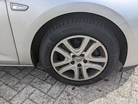 Personenauto opel, astra, bouwjaar 2019 - afbeelding 42 van  54