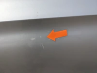 Personenauto opel, astra, bouwjaar 2019 - afbeelding 43 van  54