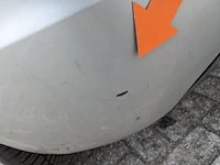 Personenauto opel, astra, bouwjaar 2019 - afbeelding 46 van  54