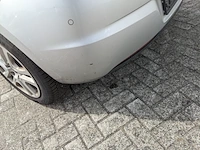 Personenauto opel, astra, bouwjaar 2019 - afbeelding 47 van  54