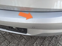 Personenauto opel, astra, bouwjaar 2019 - afbeelding 48 van  54