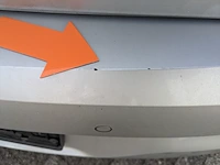 Personenauto opel, astra, bouwjaar 2019 - afbeelding 49 van  54
