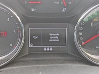 Personenauto opel, astra, bouwjaar 2019 - afbeelding 50 van  54